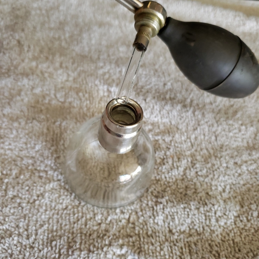 Atomizer - Picture 8 of 8